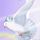 蜘蛛侠1