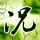 家事