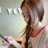 小爸爸